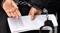 Приезжему грозит до 10 лет тюрьмы за кражу окон на 3 млн рублей в Сочи