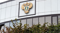 По запросу депутата Затулина прокуратура в Сочи займется незаконной пристройкой