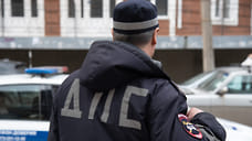 За неделю в Сириусе выявлено 171 нарушение ПДД