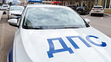 В Сириусе водителю без прав грозит уголовная ответственность