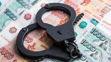 В 2024 году таможня аэропорта Сочи изъяла валюту на 25 млн рублей