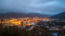 Туапсе вошел в топ экономных направлений для отдыха в апреле