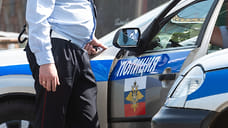 В Сочи за сутки зарегистрировали более 140 нарушений ПДД