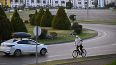 В майские праздники 2024 года спрос на каршеринг в Сочи вырос на 451%