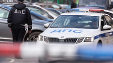 В Сочи выявили 40 нарушений ПДД в рамках скрытого дорожного патрулирования