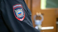 В Туапсинском районе иностранец получил 10 лет за попытку торговли наркотиками