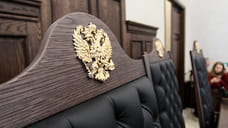Кредиторы МУП «Лазаревское СРСУ» подадут в суд на управляющего