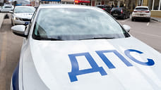 В Сириусе за неделю выявили 155 нарушений ПДД