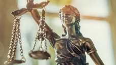 Сочинский бизнесмен выплатит компенсацию за нелегальное использование музыки