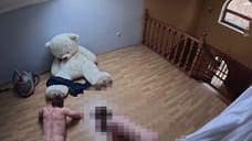 Отца и сына заключили под стражу за организацию проституции в Сириусе