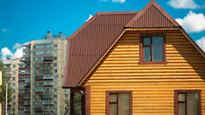 На майские праздники в Сочи забронировано 90% загородных домов