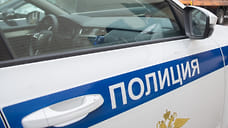 Полиция Сочи проводит проверку из-за избиения подростка в школе