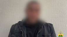 Суд арестовал приезжего за экстремистские выкрики в поселке Агой