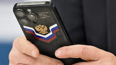 Студенты «Сириуса» хотят создать вендинговые аппараты для правильного питания