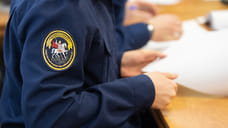 В Сочи задержали приезжего, подозреваемого в убийстве соседа
