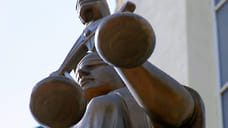 Сочинец предстанет перед судом за нападение на 52-летнего прохожего