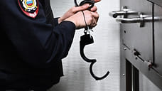 В Краснодаре возобновят слушания по делу об убийствах в Сочи в 2001–2002 годах