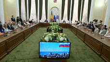В 2024 году предприниматели Сочи принесли в бюджет города 3,6 млрд рублей