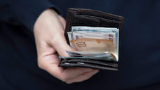 Пенсионерка из Сочи перевела мошенникам 2,5 млн рублей