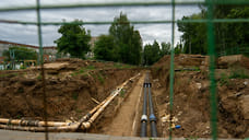 В 2025 году в Сочи отремонтируют 13 объектов коммунальной инфраструктуры