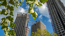 Сочинцы стали чаще интересоваться покупкой недвижимости в Москве