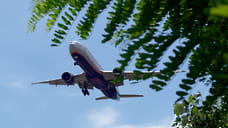 Gulf Air возобновила еженедельные рейсы из Сочи в Бахрейн