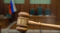 Суд запретил застройку участка реабилитационного центра под общепит в Сочи
