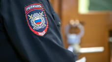 В Сириусе трудовые мигранты пожаловались в полицию на невыплату зарплаты