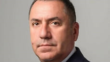 В Сочи назначили почетного консула Монголии по восьми субъектам РФ