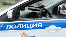 С начала года в Сочи составили более 2,5 тысяч протоколов за незаконную торговлю