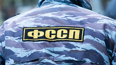 В Сочи арестовали гостевой дом из-за налогового долга в 2,2 млн рублей