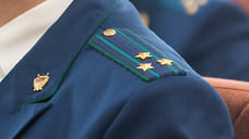 Прокуратура начала проверку по факту инцидента с подростком в лагере под Туапсе