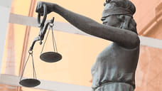 Суд сократил срок юристу за посредничество во взяточничестве в Сочи