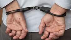 В Сочи задержали напавшего на полицейского местного жителя