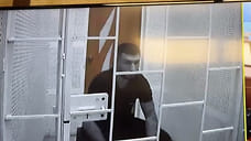 Сочинца осудили за публичное оправдание терроризма и хранение наркотиков