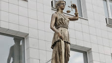 Суд признал председателя СНТ виновной в попытке хищения земли нацпарка в Сочи