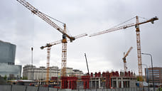 В 2026 году в Сочи запустят работу технологического кластера