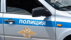 В Сочи мужчина погиб после падения с моста в парке Skypark Sochi