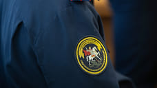 Житель Краснодара обвиняется в убийстве сочинца