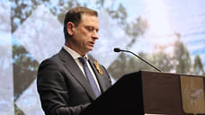 Мэр Сочи прокомментировал ночную атаку БПЛА