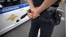 Полицейские изъяли 3,7 кг синтетических наркотиков в Сочи