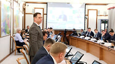Власти Сочи усилили меры безопасности после атаки БПЛА