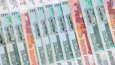 Семьям погибших при атаке БПЛА на Сочи выплатят по 500 тысяч рублей
