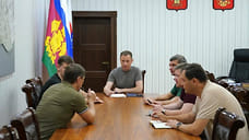 В Адлерском районе после атаки БПЛА произошло возгорание на нефтебазе