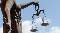 В Сочи будут судить двух застройщиков за обман дольщиков на 43 млн рублей