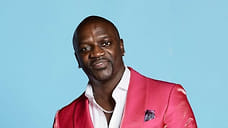 В Mantera сообщили, что после угрозы атаки ВСУ с рэпером Akon «все в порядке»