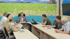 В Сочи отменили угрозу атаки БПЛА