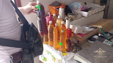 Арендатор прикрыл базар