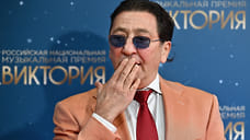 В полицию не поступало заявлений на Григория Лепса после конфликта в Сочи