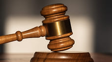 Суд вынес приговор сочинцу за попытку вывезти в Абхазию 220 свертков с метадоном